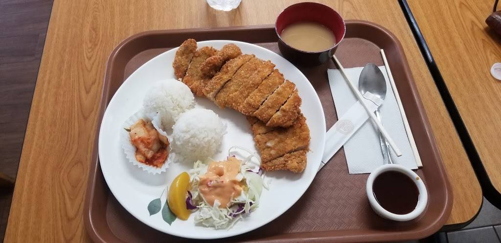 The Taste | restaurant | 408 N Texas Blvd, Denton, TX 76201, USA | 9403832387 OR +1 940-383-2387