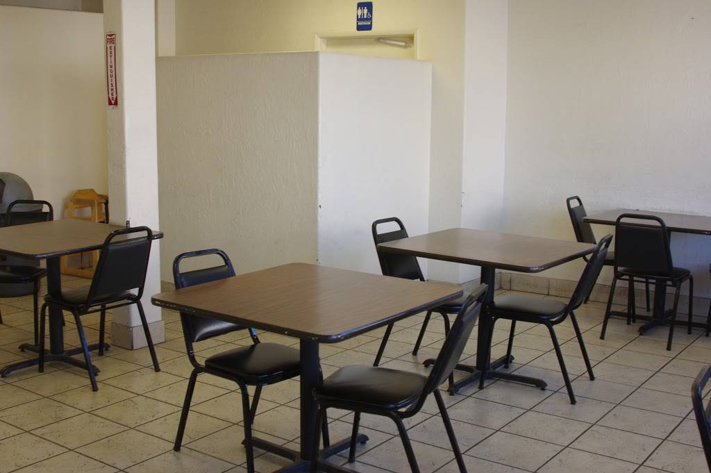 King Falafel | restaurant | 855 Guadalupe St, Guadalupe, CA 93434, USA | 8053430353 OR +1 805-343-0353