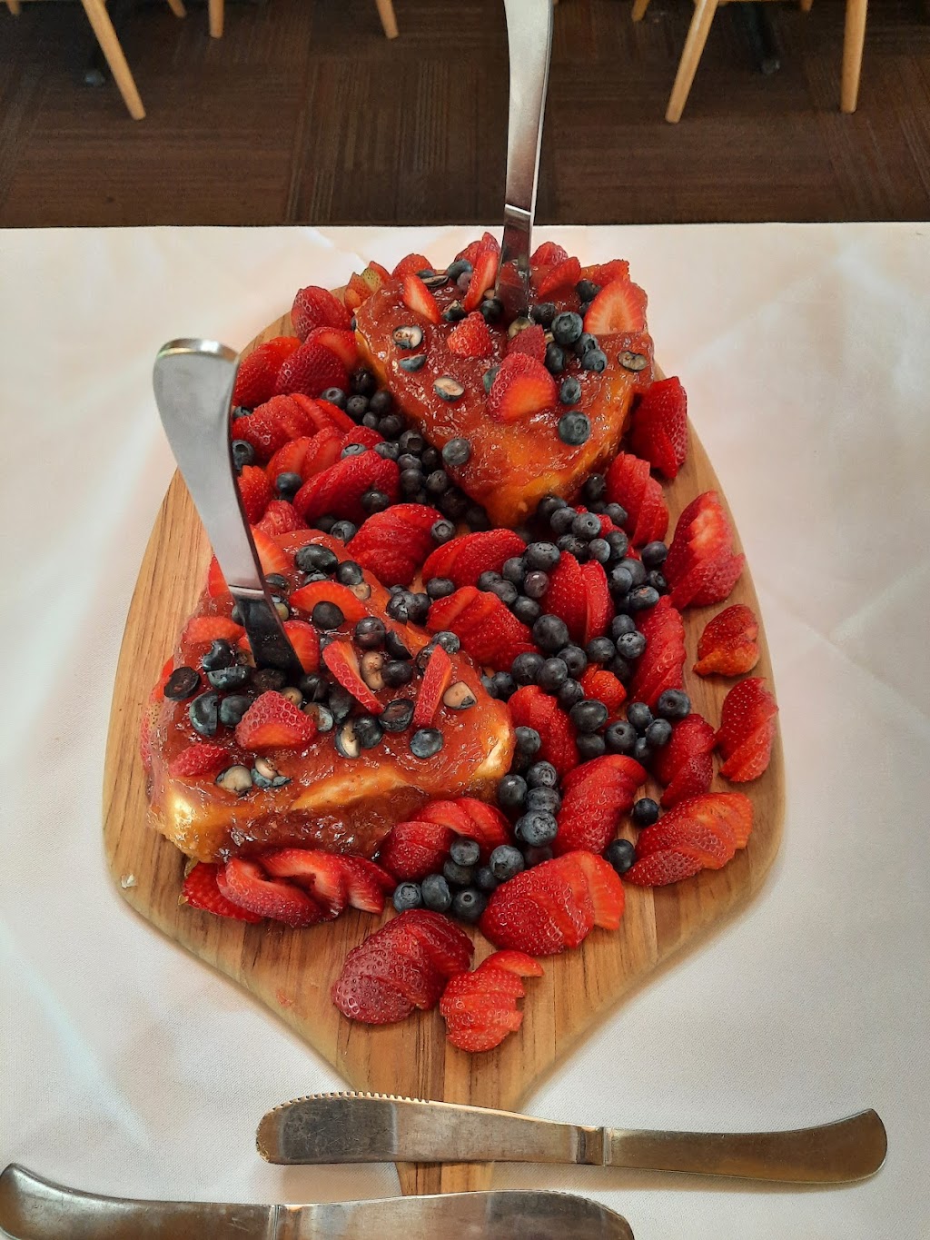 Unity Grill | restaurant | 111 Slim Dr, Chester, CA 96020, USA | 5302595545 OR +1 530-259-5545