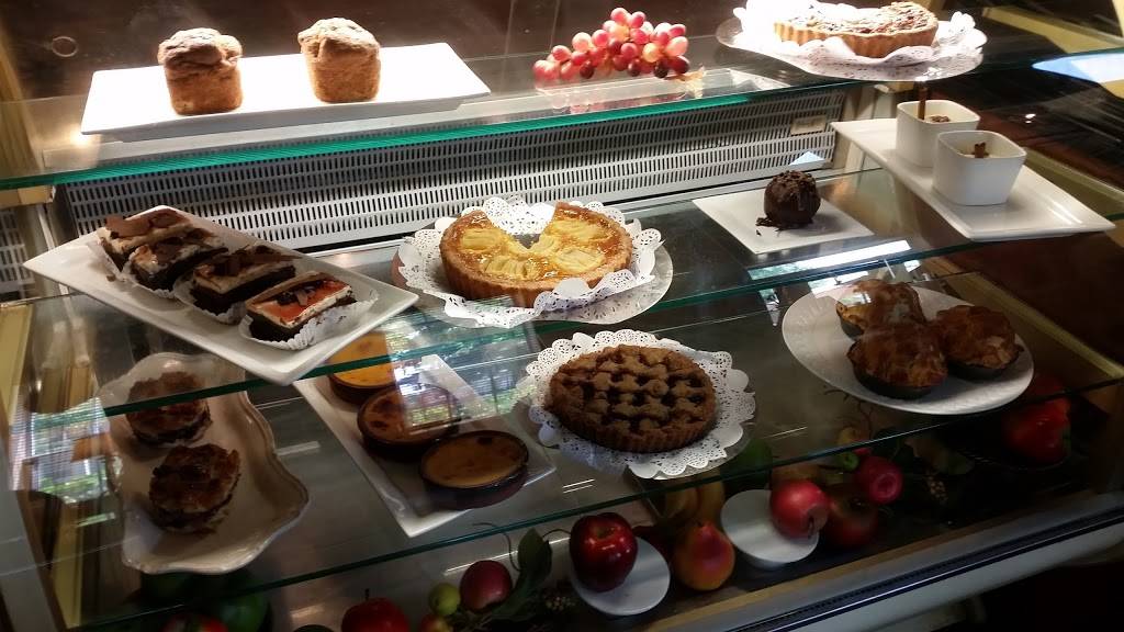 Tuscany Market Cafe | cafe | 28017 Mill Creek Ave, Alpharetta, GA 30022, USA | 6786249532 OR +1 678-624-9532