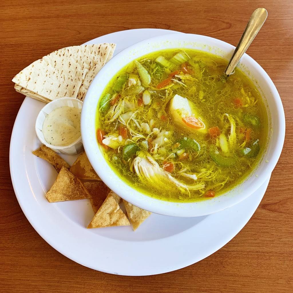 Chicken Dijon | restaurant | 2515 Artesia Blvd, Redondo Beach, CA 90278, USA | 3103707707 OR +1 310-370-7707