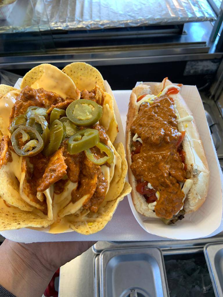 Ryans Corn | restaurant | 7755 W Bellfort Blvd, Houston, TX 77071, USA | 8325196633 OR +1 832-519-6633