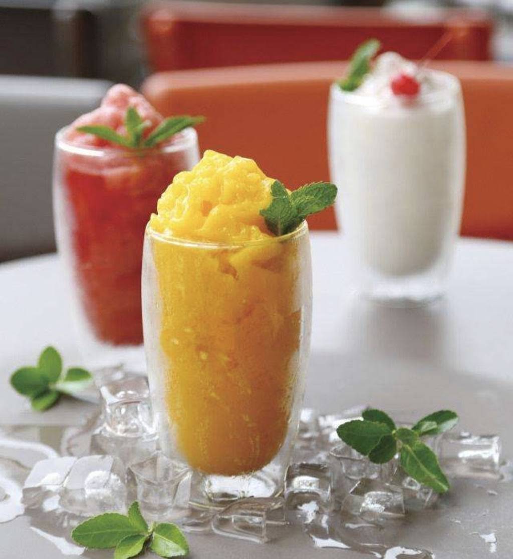 Boba Tea | cafe | 20 Eswin St, Cincinnati, OH 45218, USA | 5138834437 OR +1 513-883-4437