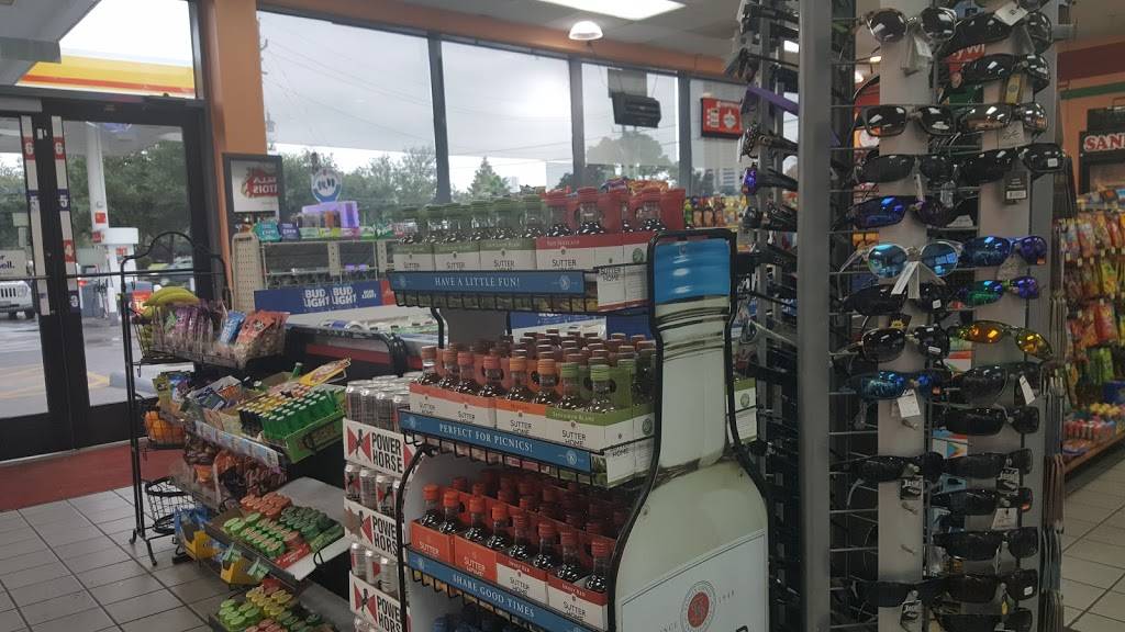 Shawarma Stop | restaurant | 6019 Almeda Rd, Houston, TX 77004, USA | 2817403357 OR +1 281-740-3357