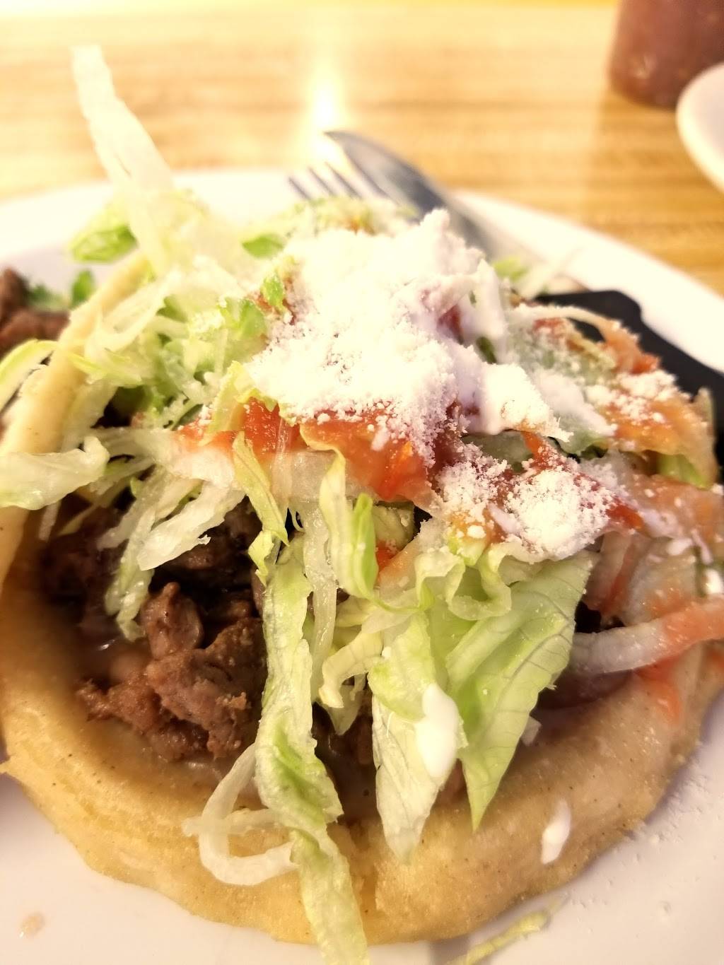 Yeyas Restaurant | restaurant | 1816 E 1st St, Los Angeles, CA 90033, USA | 3232644245 OR +1 323-264-4245