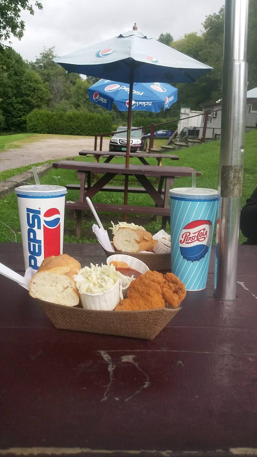 Joes Snack Bar | restaurant | 45 VT-15, Jericho Center, VT 05465, USA | 8028993934 OR +1 802-899-3934