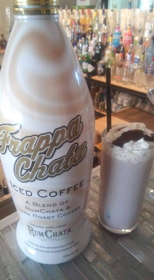 40 Thieves Bar Grill and Lounge | restaurant | 2960 Pleasant Hill Rd, Kissimmee, FL 34746, USA | 4078027152 OR +1 407-802-7152