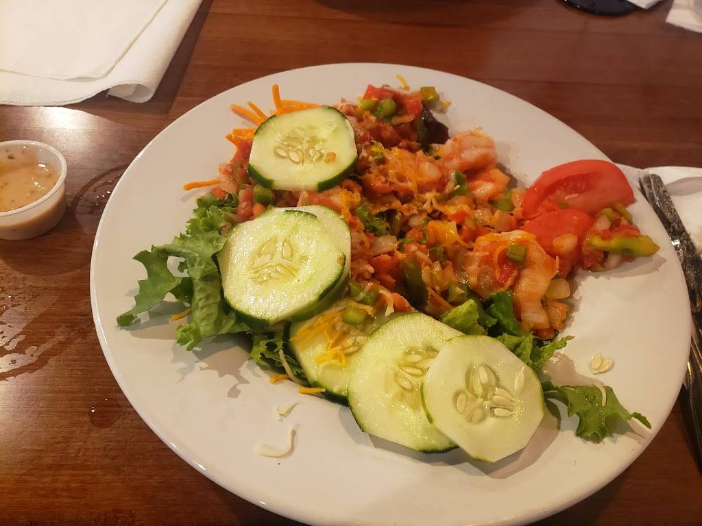 Sweetwater 123 | restaurant | 123 W Richardson Ave, Summerville, SC 29483, USA | 8436958488 OR +1 843-695-8488