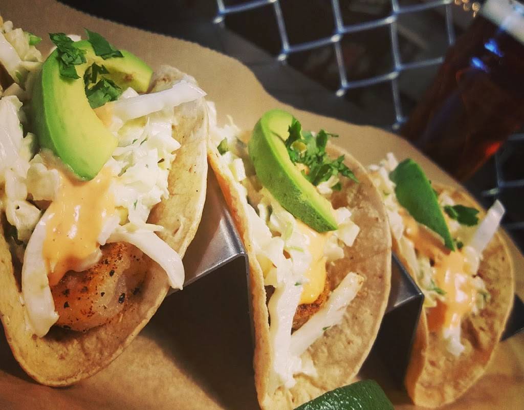 350 Brewing Company | restaurant | 7144 183rd St, Tinley Park, IL 60477, USA | 7084688991 OR +1 708-468-8991