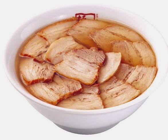 Kitakata Ramen Ban Nai - Costa Mesa | restaurant | 891 Baker St B21, Costa Mesa, CA 92626, USA | 7145572947 OR +1 714-557-2947