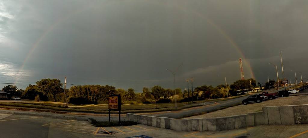 Dillons BBQ | restaurant | 2111 N Roosevelt Ave, Burlington, IA 52601, USA | 3197527427 OR +1 319-752-7427