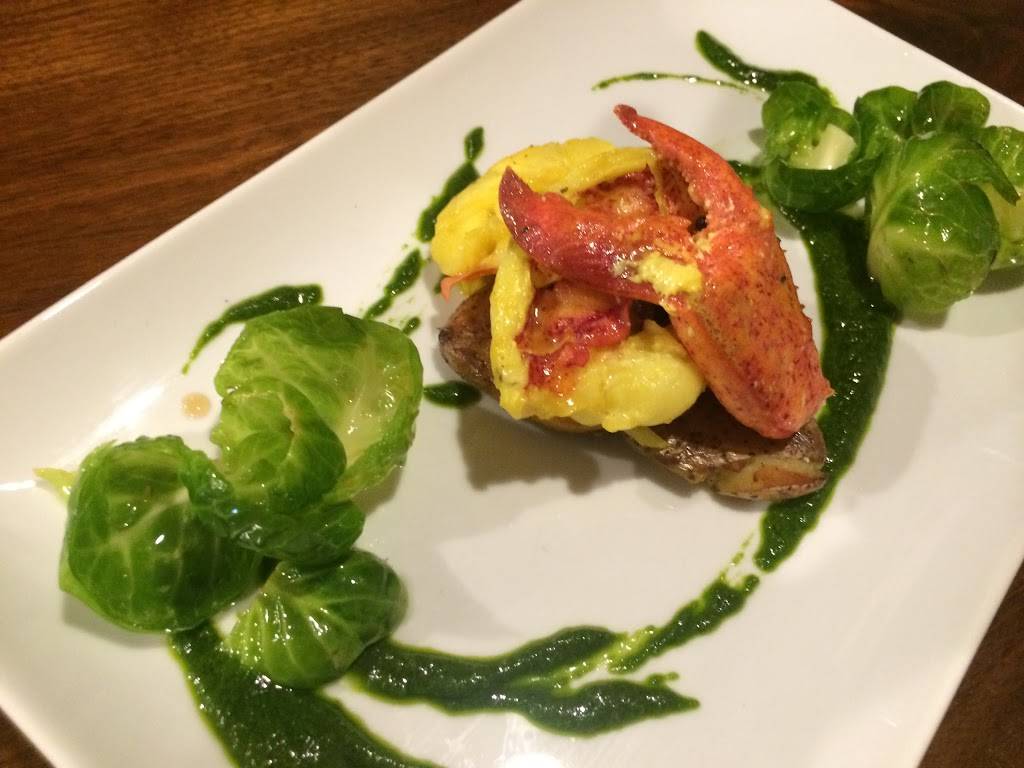 Pallantia Tapas de España | restaurant | 810 Ivy St, Pittsburgh, PA 15232, USA | 4126212919 OR +1 412-621-2919