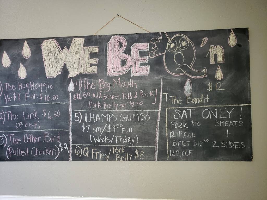 WEBEQN | restaurant | 2099 S Atlantic Blvd, Monterey Park, CA 91754, USA | 3233182402 OR +1 323-318-2402