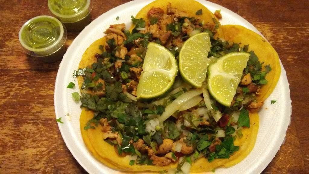 Taqueria Cantu | restaurant | 7060 Addicks Clodine Rd, Houston, TX 77083, USA | 8323593816 OR +1 832-359-3816