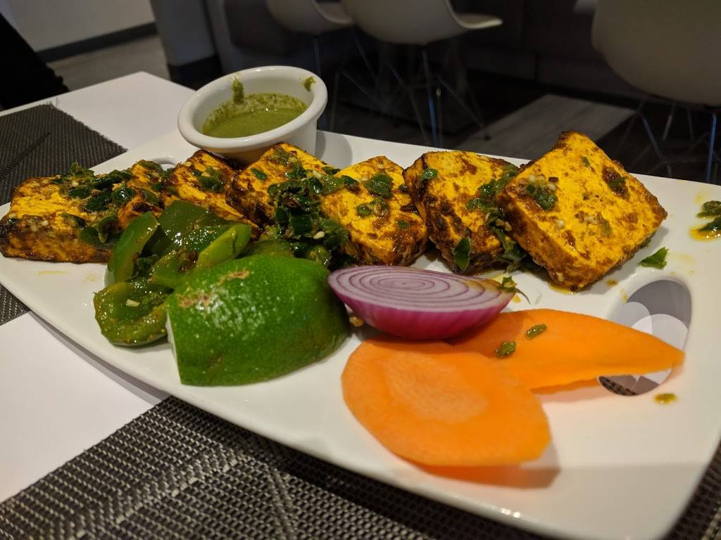 Persis Biryani Indian Grill | restaurant | 631 N Main St, Alpharetta, GA 30009, USA | 6783955457 OR +1 678-395-5457