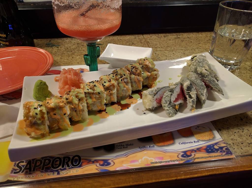 Café De Bangkok | restaurant | 232 Water St, Hallowell, ME 04347, USA | 2076222638 OR +1 207-622-2638