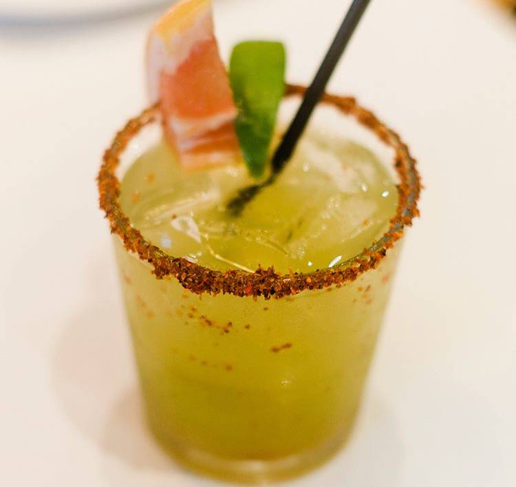 Ciao Cucina & Bar | meal takeaway | 4443 Lyons Rd D104, Coconut Creek, FL 33073, USA | 9546011234 OR +1 954-601-1234