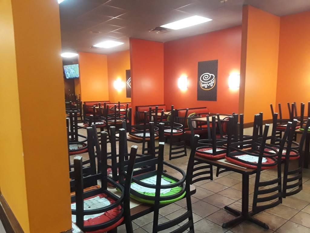 Cicis Pizza | restaurant | 6570 Youree Dr, Shreveport, LA 71105, USA | 3187986151 OR +1 318-798-6151