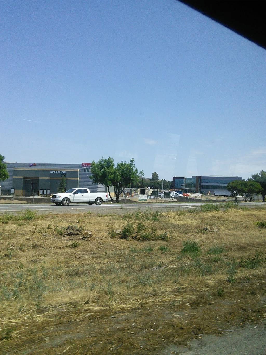 Starbucks | cafe | 5805 Silver Creek Valley Pl #30, San Jose, CA 95138, USA | 4087630983 OR +1 408-763-0983