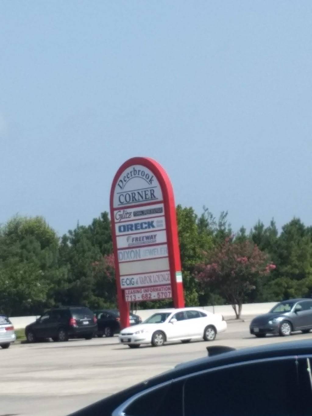 Popeyes Louisiana Kitchen | restaurant | 103 Farm to Market 1960 Bypass, Humble, TX 77338, USA | 2815408646 OR +1 281-540-8646