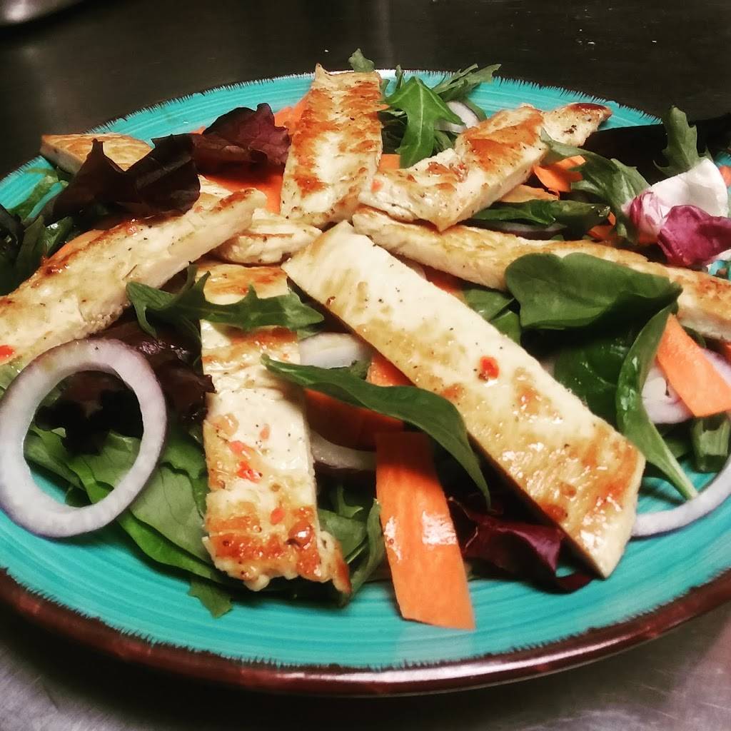 Restaurante Ole | restaurant | 5191 Shore Dr, Virginia Beach, VA 23455, USA | 7574600555 OR +1 757-460-0555