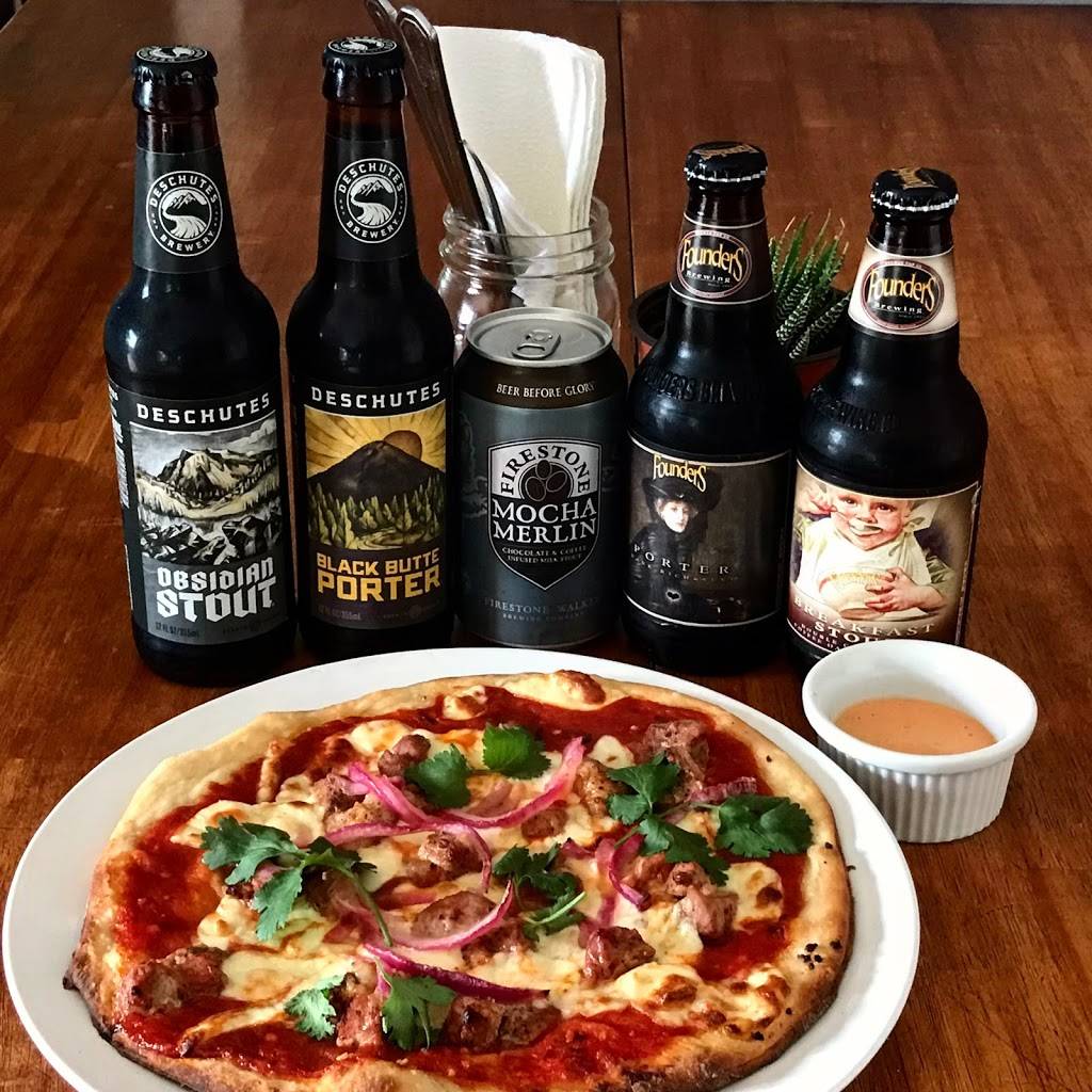 Portico restaurante & cervecería cosmos | restaurant | Libertad 449, Pliego, 21400 Tecate, B.C., Mexico | 016651340586 OR +52 665 134 0586