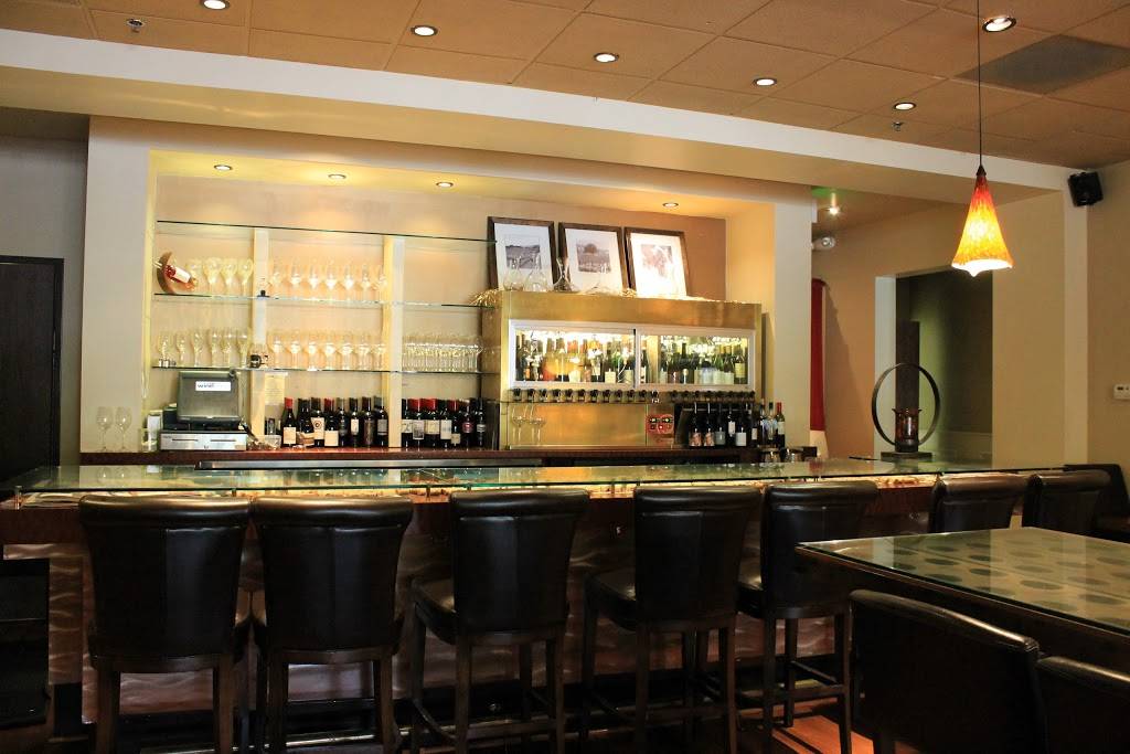 Wineworks For Everyone | restaurant | 26342 Oso Pkwy #103, Mission Viejo, CA 92691, USA | 9495820026 OR +1 949-582-0026