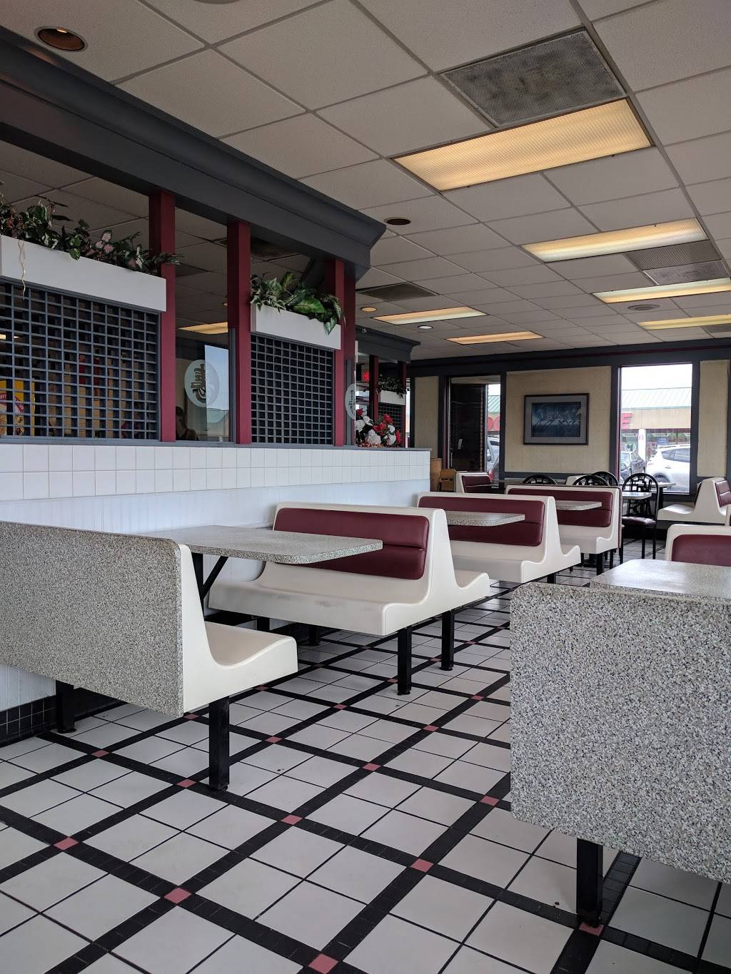 Wongs Wok | restaurant | 3702 S 27th St, Milwaukee, WI 53221, USA | 4142810801 OR +1 414-281-0801