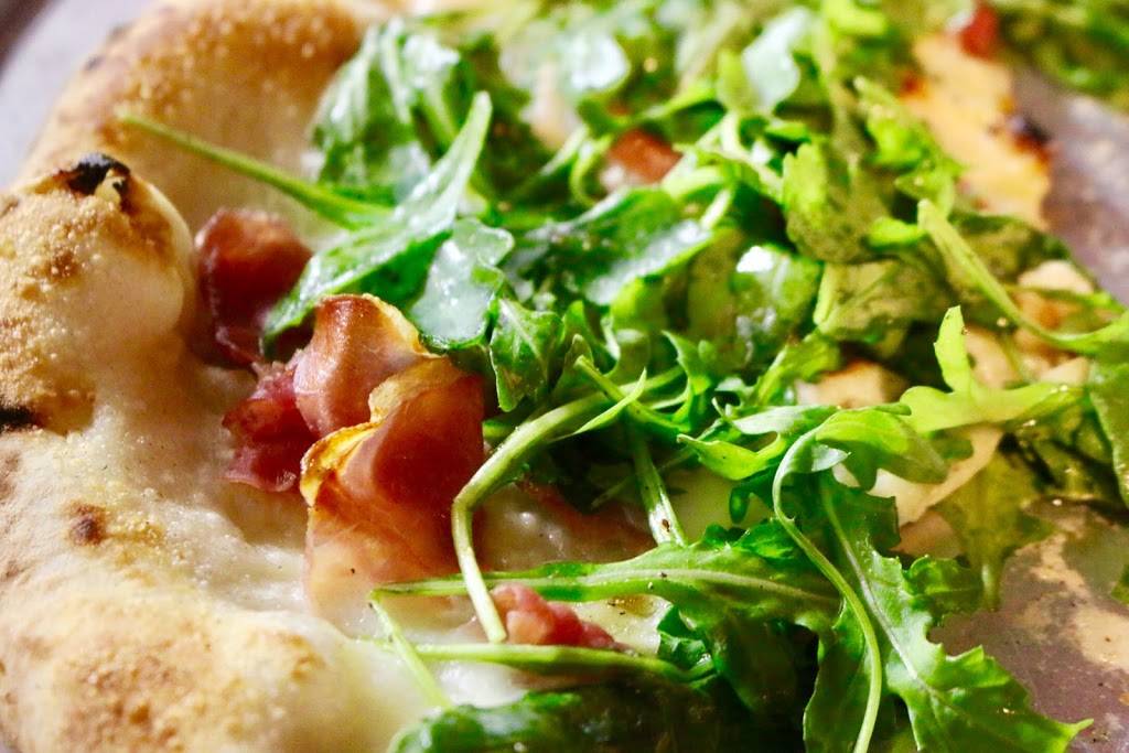 Bricks Wood Fired Pizza - West Dundee | restaurant | 2059, 999 W Main St, West Dundee, IL 60118, USA | 2248028336 OR +1 224-802-8336