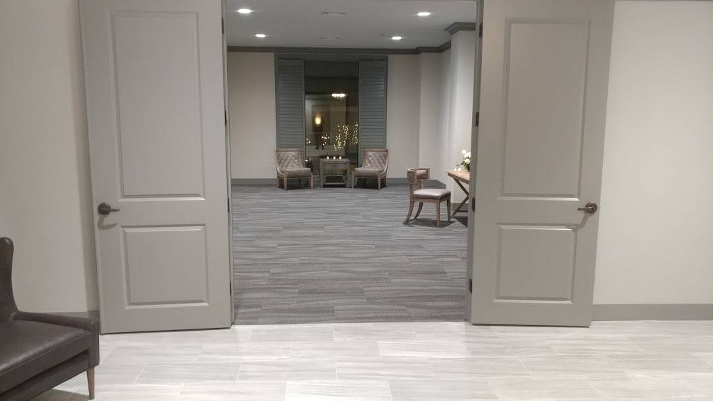 Fountain View Event Venue | restaurant | 164 N W Promontory #200, Farmington, UT 84025, USA | 8015800151 OR +1 801-580-0151