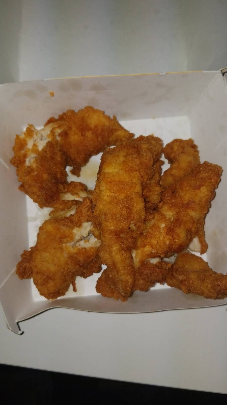 Hardees | restaurant | 3803 Morganton Rd, Fayetteville, NC 28314, USA | 9108683271 OR +1 910-868-3271