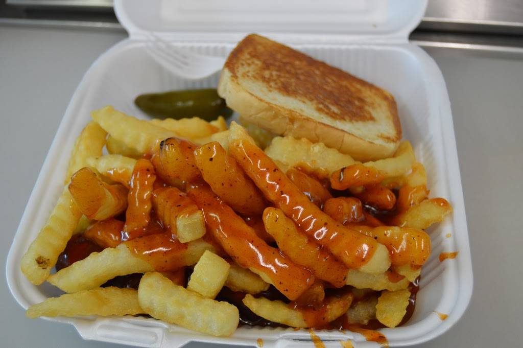 Good Luck Chicken Seafood and Hamburger | meal takeaway | 2642 S Malcolm X Blvd, Dallas, TX 75215, USA | 2144215024 OR +1 214-421-5024