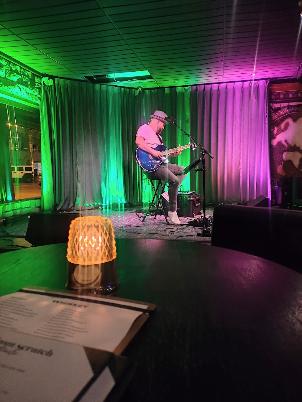 Kazimierz Wine & Whiskey Bar | night club | 7137 E Stetson Dr, Scottsdale, AZ 85251, USA | 4809463004 OR +1 480-946-3004