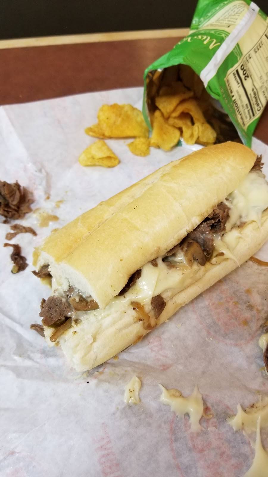 Jersey Mikes Subs | meal takeaway | 12003 N Pecos St, Westminster, CO 80234, USA | 3032521337 OR +1 303-252-1337