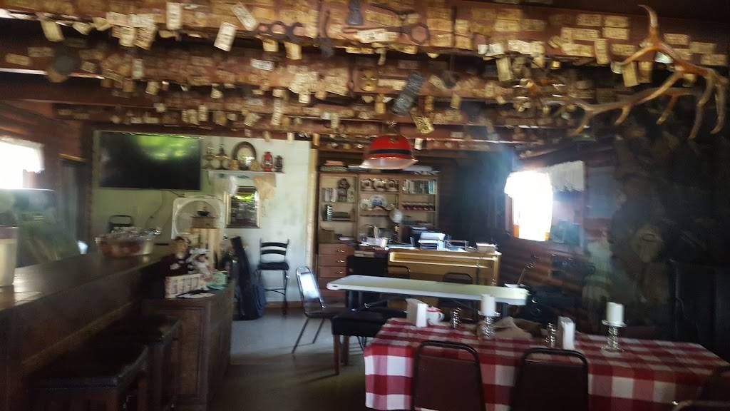 Iowa Hill Store | restaurant | 3071 Iowa Hill Rd, Iowa Hill, CA 95713, USA | 5303678080 OR +1 530-367-8080