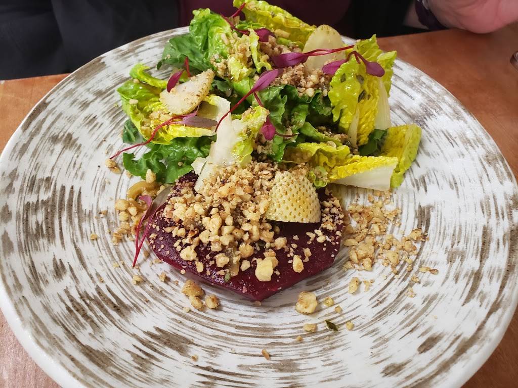 Thompson House Eatery | restaurant | 193 Main St, Jackson, NH 03846, USA | 6033839341 OR +1 603-383-9341