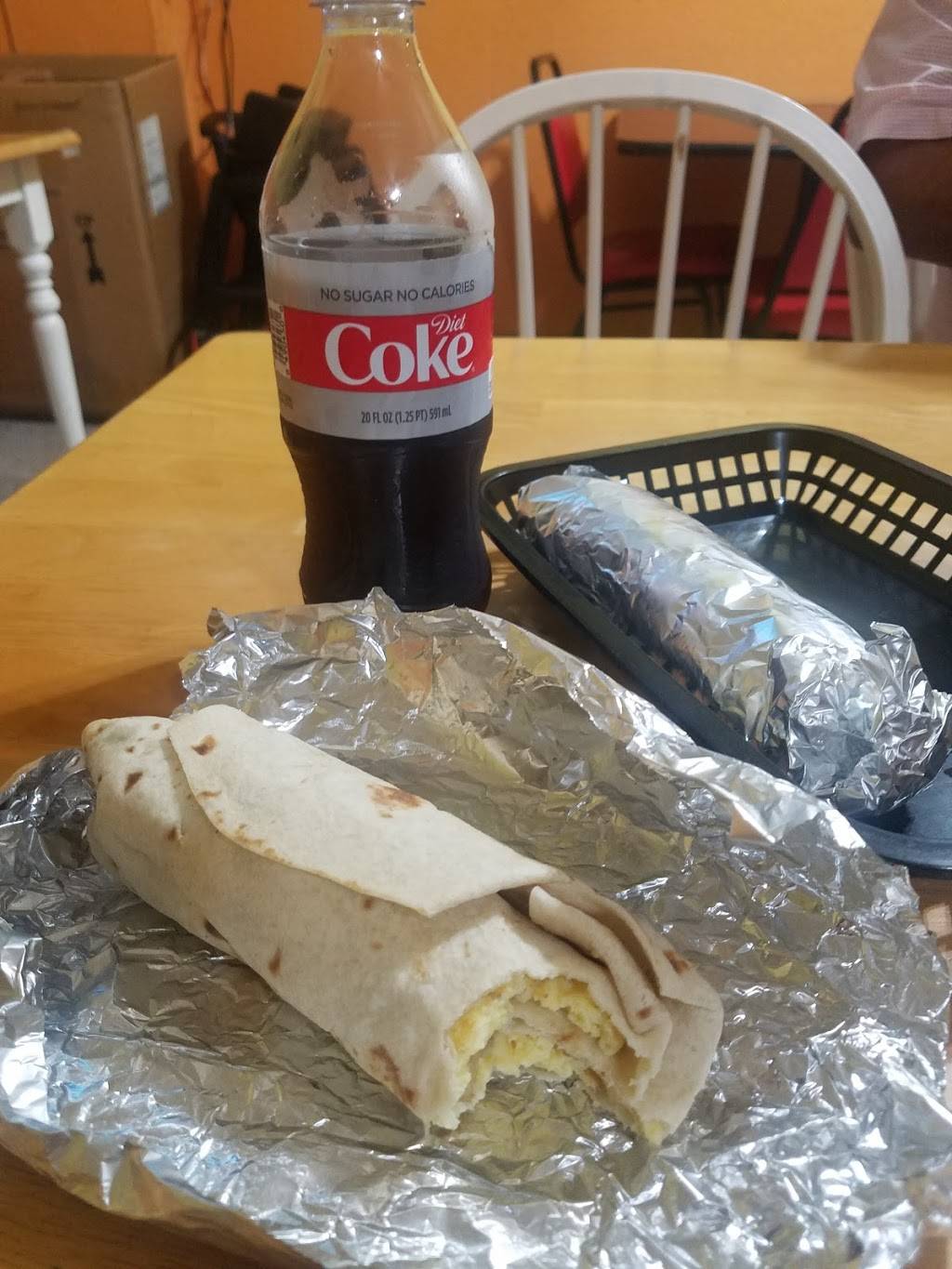 Cilantros Mexican restaurant | restaurant | 113 N Waco St, Hillsboro, TX 76645, USA | 2545829433 OR +1 254-582-9433