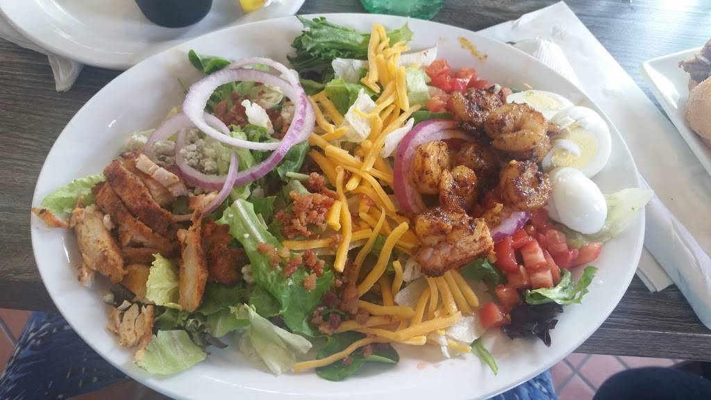 Millers Ale House - East Boca | restaurant | 1200 Yamato Rd, Boca Raton, FL 33431, USA | 5619889142 OR +1 561-988-9142