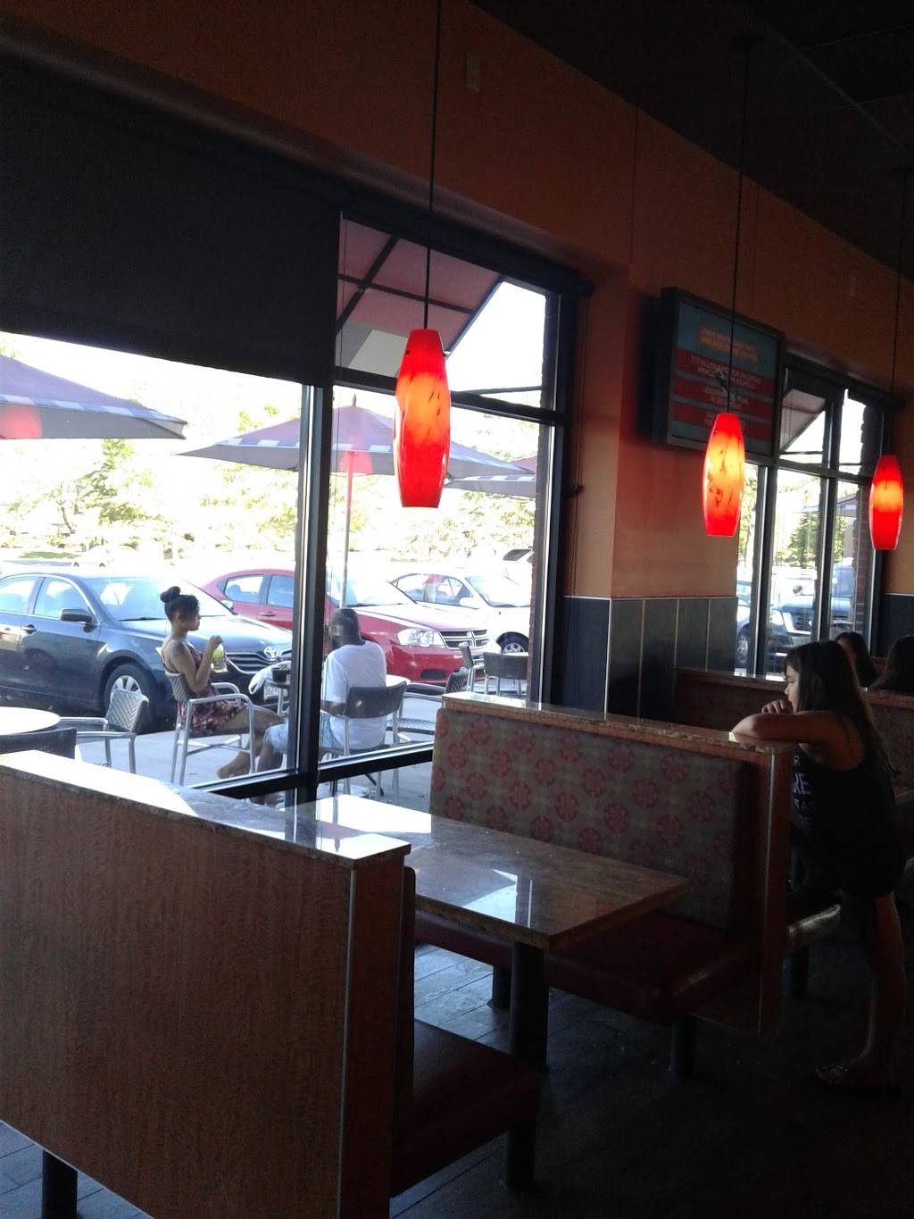 Panda Express | meal takeaway | 7645 Jolly Ln, Brooklyn Park, MN 55444, USA | 7634243915 OR +1 763-424-3915