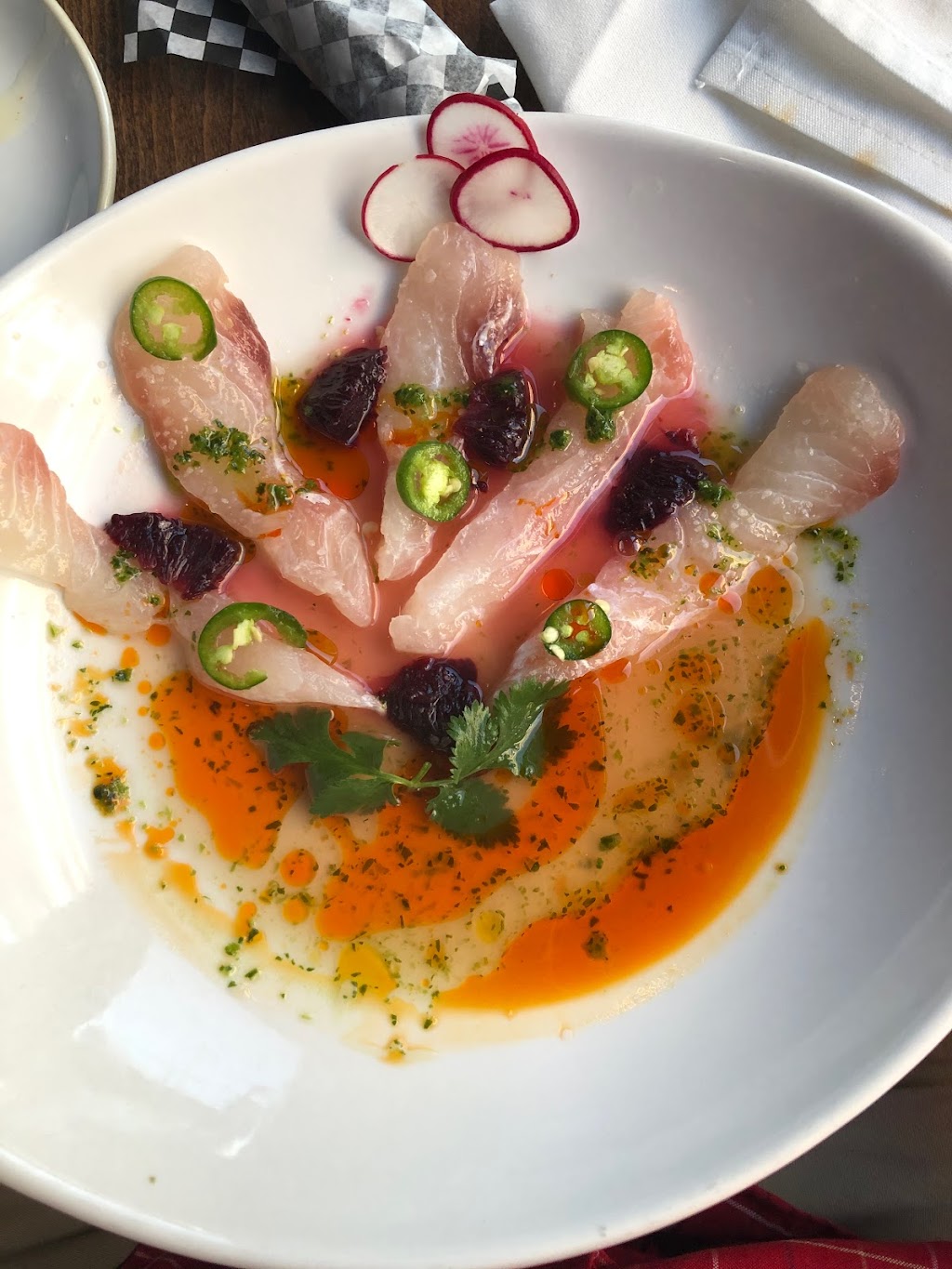 LaCo | restaurant | 10343 E County Hwy 30A, Seacrest, FL 32413, USA | 8502314021 OR +1 850-231-4021