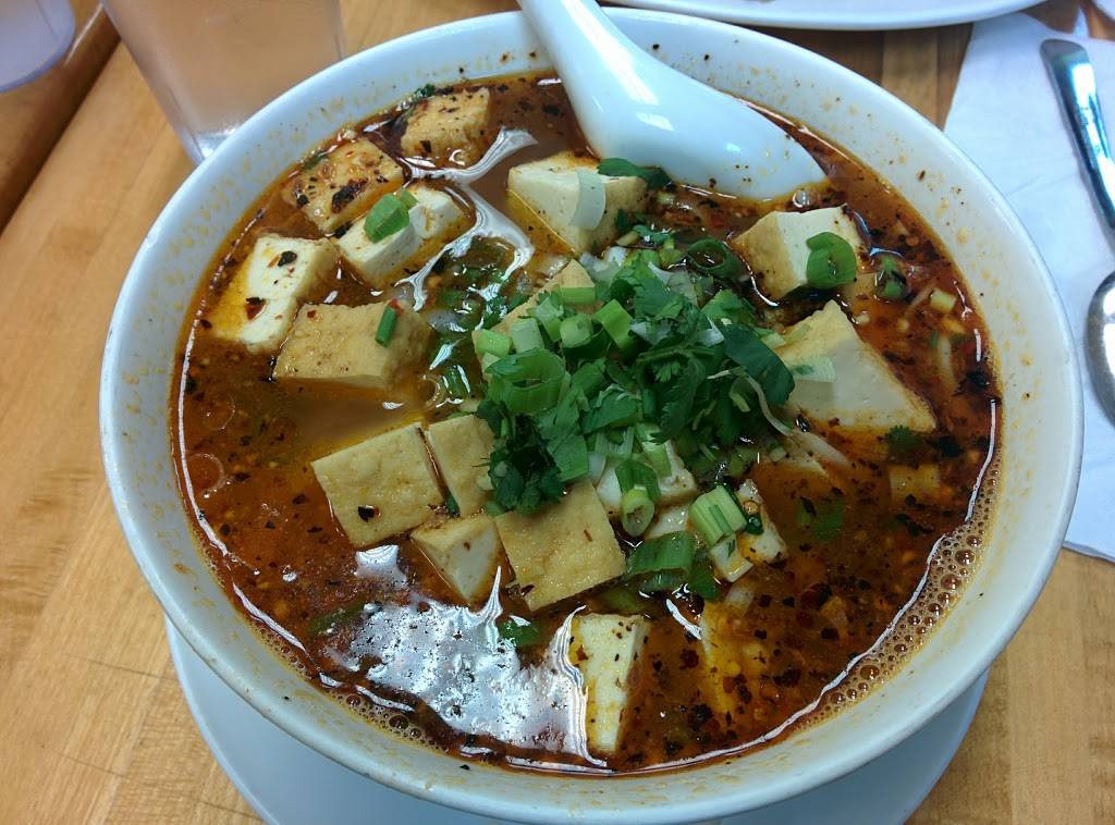 Basil Thai Restaurant | restaurant | 135 S Chauncey Ave, West Lafayette, IN 47906, USA | 7657433330 OR +1 765-743-3330