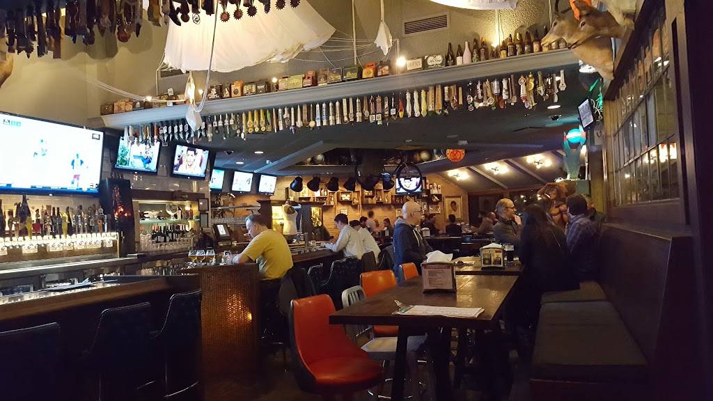 Clubhouse BFD | restaurant | 2265 Crooks Rd, Rochester Hills, MI 48309, USA | 2482896093 OR +1 248-289-6093