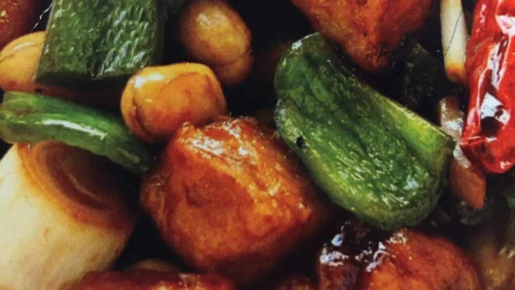 Chinatown Chinese Restaurant | restaurant | 1821 W 45th St, Griffith, IN 46319, USA | 2199228881 OR +1 219-922-8881