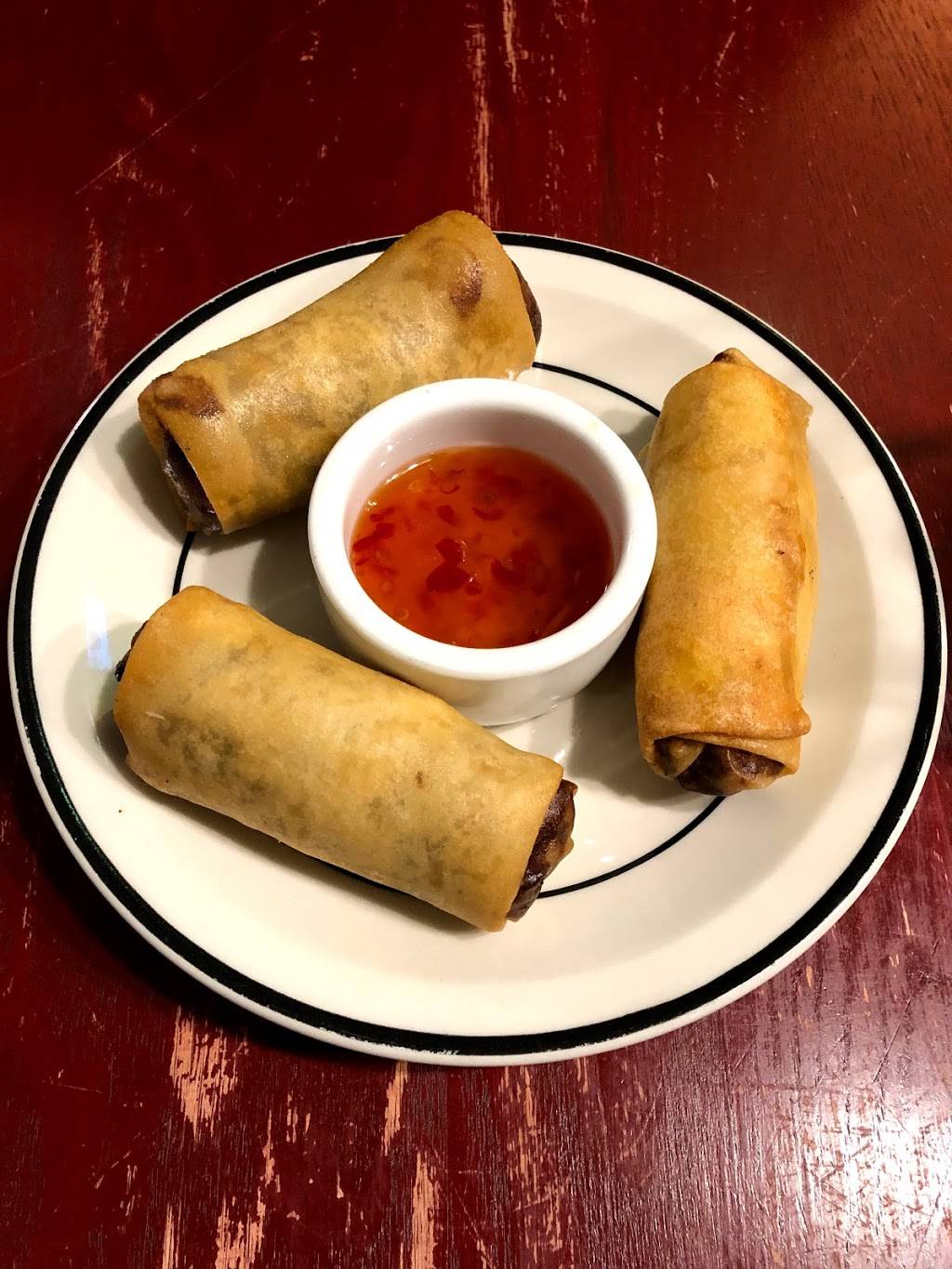 Gorée Cuisine | restaurant | 1126 E 47th St, Chicago, IL 60653, USA | 7738558120 OR +1 773-855-8120