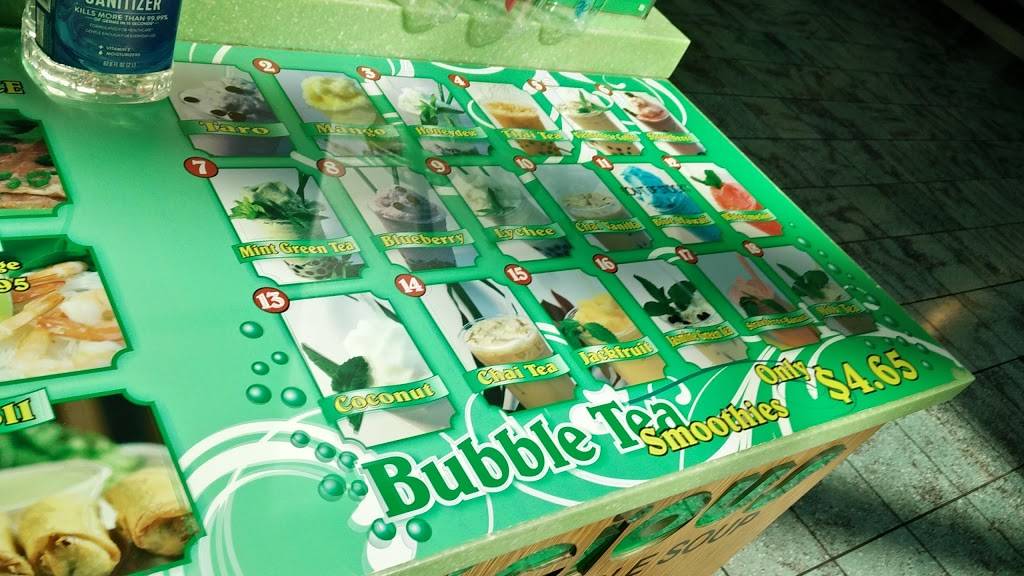 Pholicious Inc | restaurant | 9050 Brandon Town Center Dr, Brandon, FL 33511, USA | 7279027918 OR +1 727-902-7918