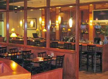 Chef Lee Chinese Restaurant | restaurant | 2720 Fairground Rd, Goochland, VA 23063, USA | 8045562211 OR +1 804-556-2211