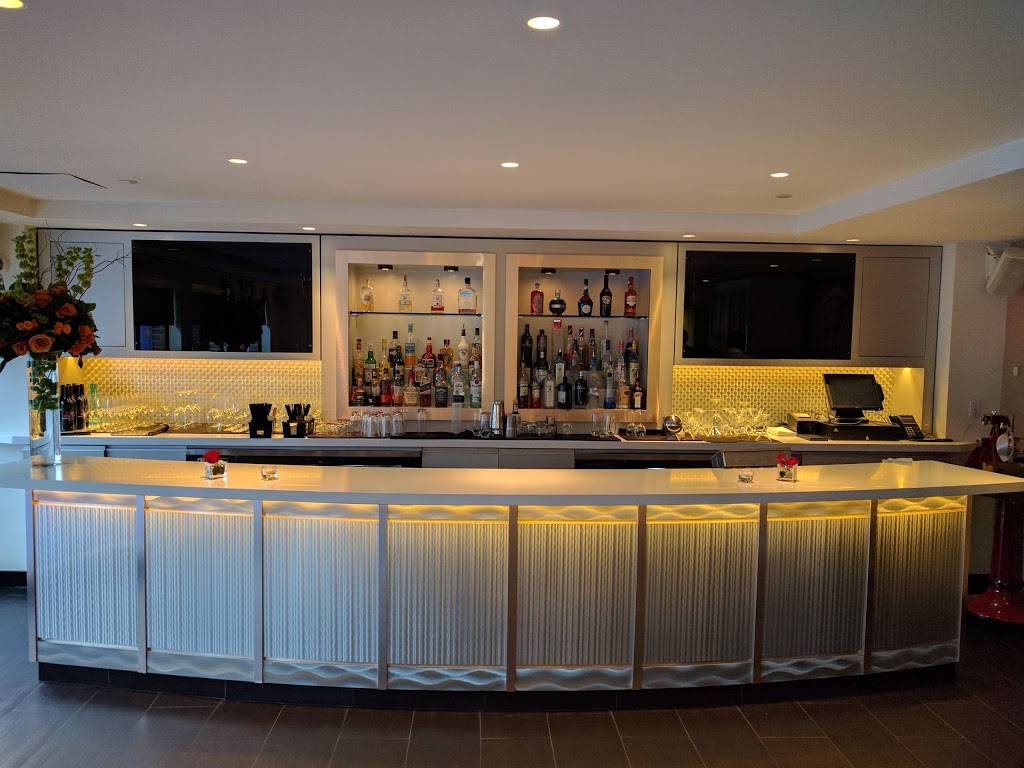 Cafe Milano | restaurant | 3251 Prospect St NW, Washington, DC 20007, USA | 2023336183 OR +1 202-333-6183