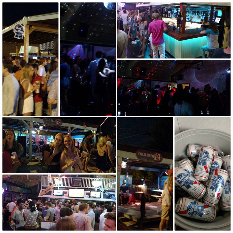 Last Resort | restaurant | 513 Deacon Blvd, Winston-Salem, NC 27105, USA | 3366084833 OR +1 336-608-4833