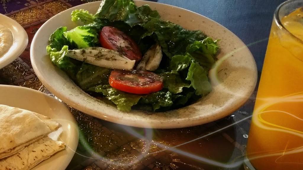 GREEN ZATAR | restaurant | 609 Sunset St, Denton, TX 76201, USA | 9403832051 OR +1 940-383-2051