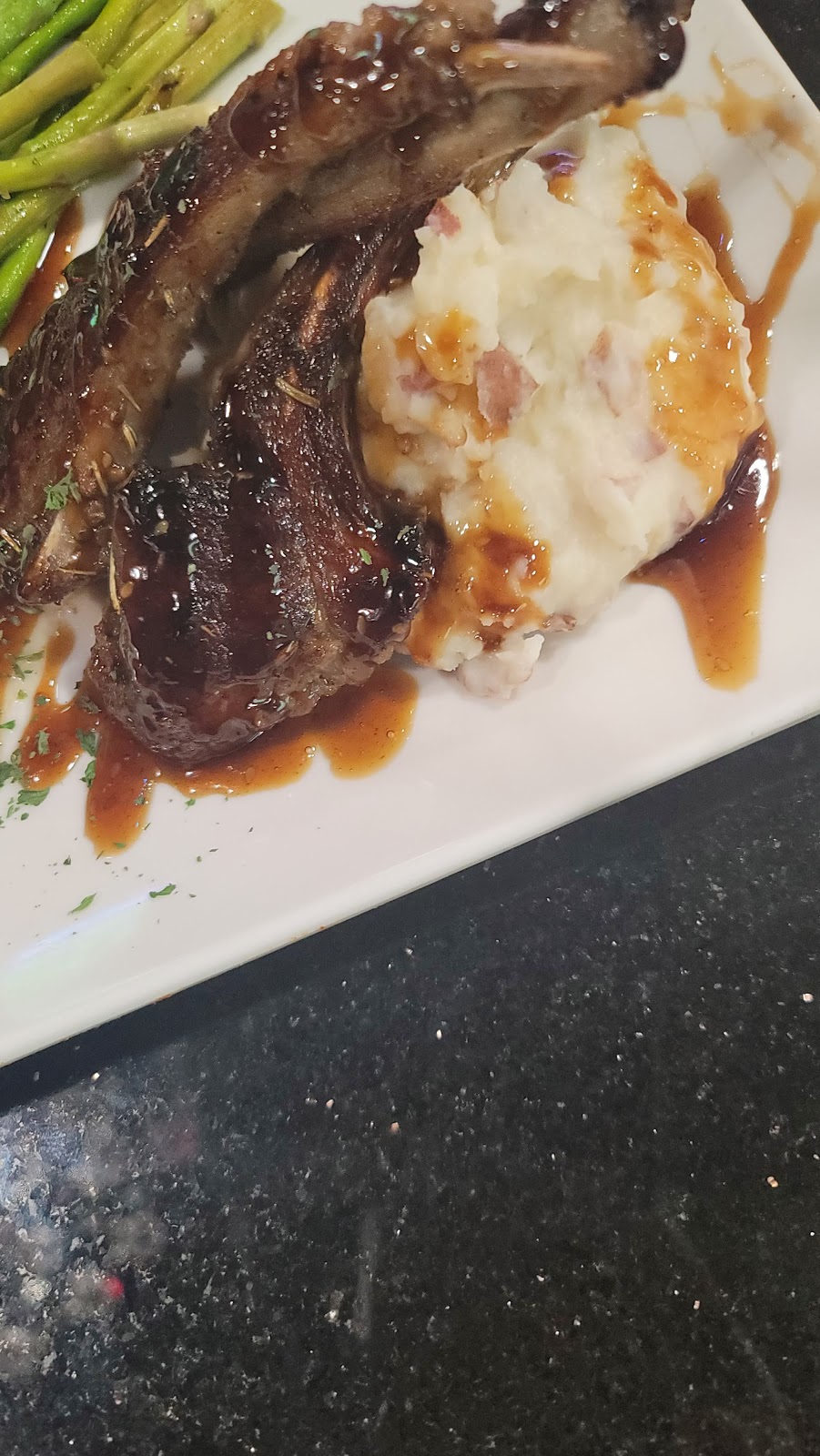 vvs restuarant & bar | restaurant | 6175 Old National Hwy Ste 340, Atlanta, GA 30349, USA | 7707312158 OR +1 770-731-2158